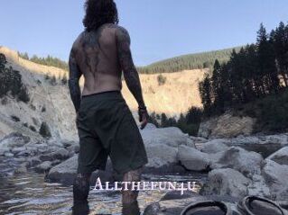 Allthefun4u