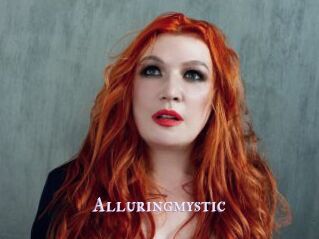 Alluringmystic