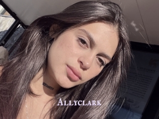 Allyclark