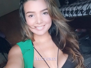 Allygrey