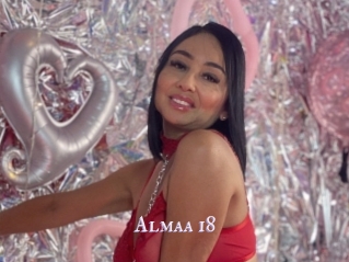 Almaa_18