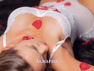 Almafiel