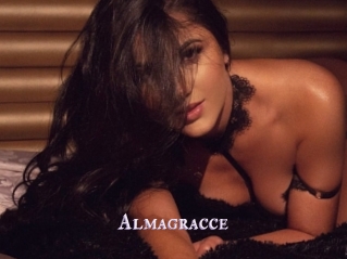 Almagracce