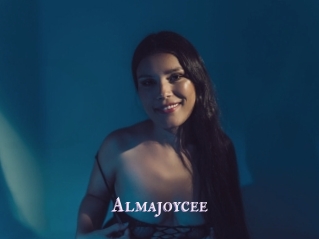 Almajoycee