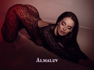 Almaluv