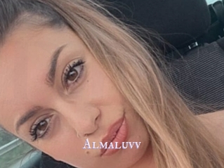 Almaluvv
