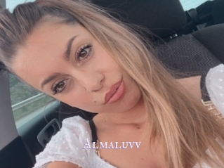 Almaluvv