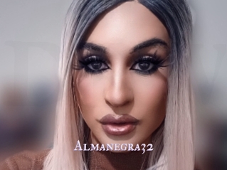 Almanegra32