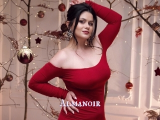 Almanoir