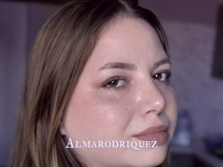 Almarodriquez