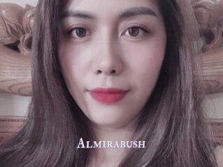 Almirabush