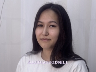Alodiagoodsell
