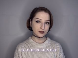 Alodiecullimore