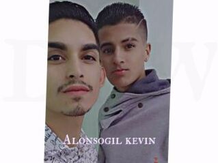 Alonsogil_kevin