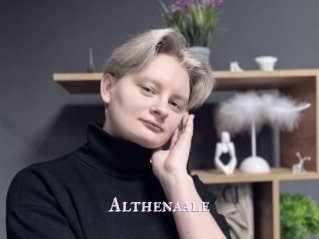 Althenaale