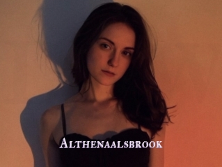 Althenaalsbrook