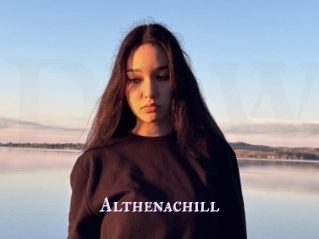 Althenachill