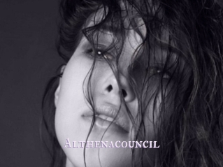 Althenacouncil