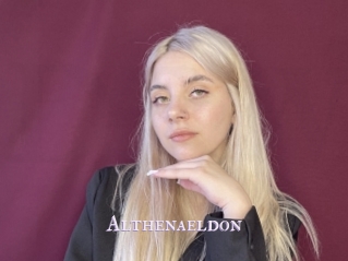 Althenaeldon