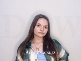 Althenagales