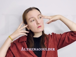 Althenagoulder