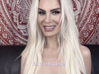 Alyxmadison