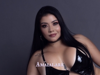 Amaialark
