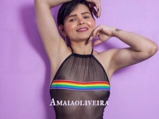 Amaiaoliveira