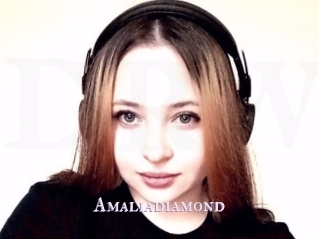 Amaliadiamond