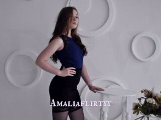 Amaliaflirtyy
