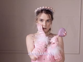 Amaliarocci