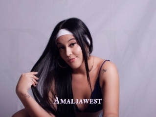 Amaliawest