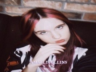 Amallycollins