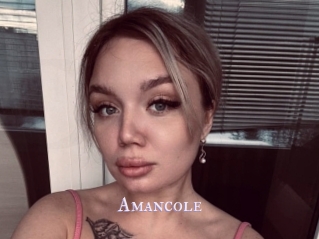 Amancole