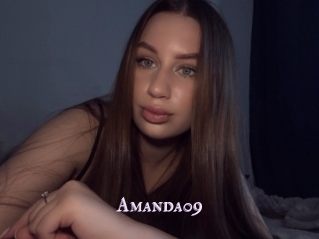 Amanda09