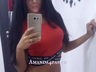 Amanda4pasion