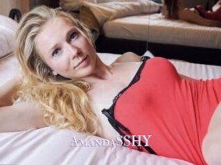 AmandaSSHY