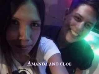 Amanda_and_cloe