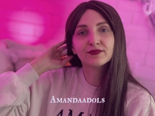 Amandaadols