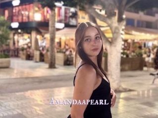 Amandaapearl