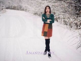 Amandabonny