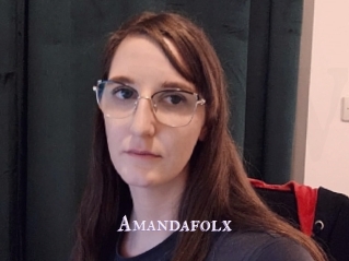 Amandafolx