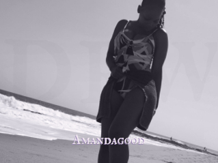 Amandagood