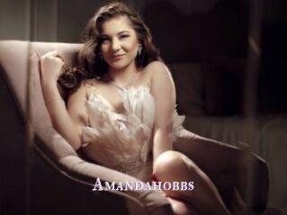 Amandahobbs