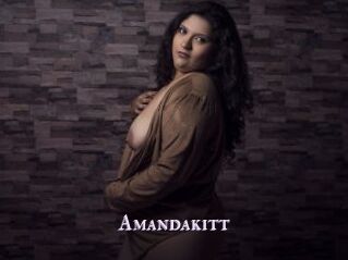 Amandakitt