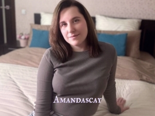 Amandascay