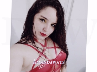 Amandawats