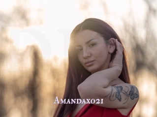Amandaxo21