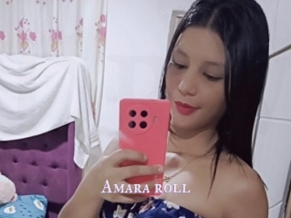 Amara_roll
