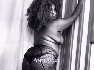 Amarasoul